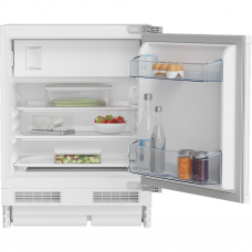 BEKO BU1154N Šaldytuvas įmontuojamas