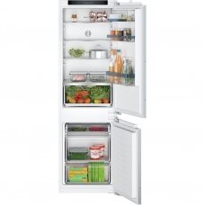 BOSCH KIV86VFE1 Šaldytuvas įmontuojamas