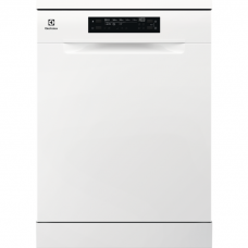 Electrolux ESM48310SW Indaplovė stacionari