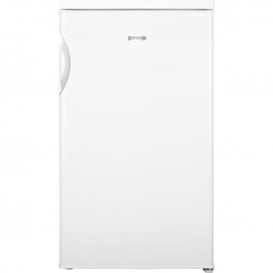 GORENJE RB492PW Šaldytuvas stacionarus