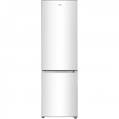 GORENJE RK4182PW4 Šaldytuvas stacionarus